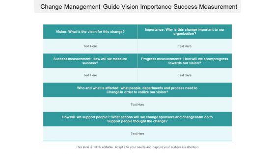 Change_Management_Guide_Vision_Importance_Success_Measurement_Ppt_PowerPoint_Presentation_Professional_Slide_Portrait_Slide_1.jpg