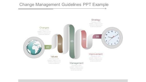 Change_Management_Guidelines_Ppt_Example_1.jpg
