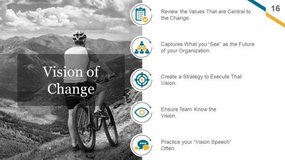 Change_Management_Implementation_Checklist_Ppt_PowerPoint_Presentation_Complete_Deck_With_Slides_Slide_16.jpg