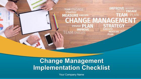 Change_Management_Implementation_Checklist_Ppt_PowerPoint_Presentation_Complete_Deck_With_Slides_Slide_1.jpg