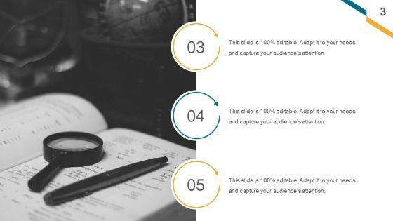 Change_Management_Implementation_Checklist_Ppt_PowerPoint_Presentation_Complete_Deck_With_Slides_Slide_3.jpg