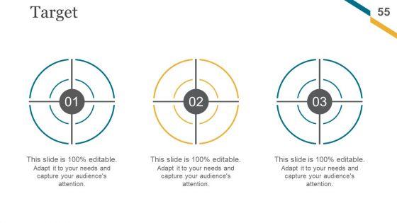 Change_Management_Implementation_Checklist_Ppt_PowerPoint_Presentation_Complete_Deck_With_Slides_Slide_55.jpg