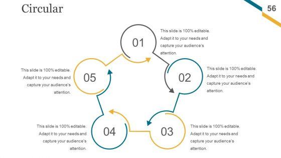 Change_Management_Implementation_Checklist_Ppt_PowerPoint_Presentation_Complete_Deck_With_Slides_Slide_56.jpg