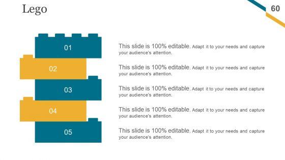 Change_Management_Implementation_Checklist_Ppt_PowerPoint_Presentation_Complete_Deck_With_Slides_Slide_60.jpg