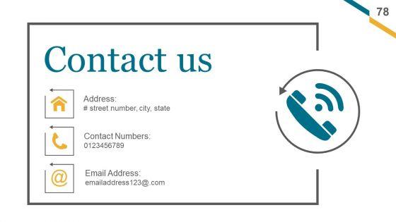 Change_Management_Implementation_Checklist_Ppt_PowerPoint_Presentation_Complete_Deck_With_Slides_Slide_78.jpg