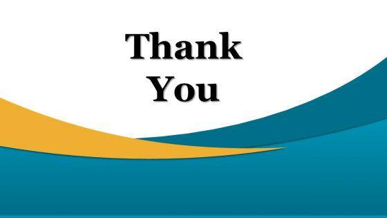 Change_Management_Implementation_Checklist_Ppt_PowerPoint_Presentation_Complete_Deck_With_Slides_Slide_79.jpg