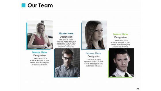 Change_Management_Implementations_Ppt_PowerPoint_Presentation_Complete_Deck_With_Slides_Slide_15.jpg