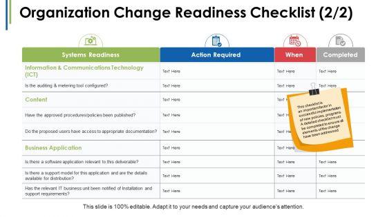 Change_Management_Introduction_Ppt_PowerPoint_Presentation_Complete_Deck_With_Slides_Slide_13.jpg