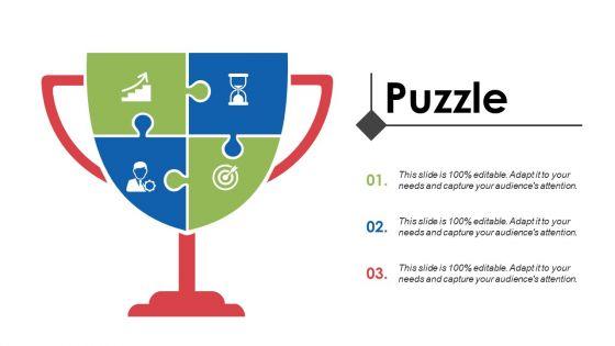 Change_Management_Introduction_Ppt_PowerPoint_Presentation_Complete_Deck_With_Slides_Slide_24.jpg