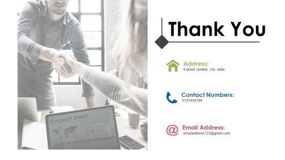 Change_Management_Introduction_Ppt_PowerPoint_Presentation_Complete_Deck_With_Slides_Slide_26.jpg