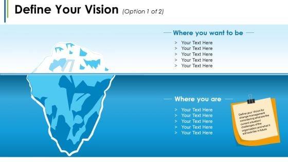 Change_Management_Introduction_Ppt_PowerPoint_Presentation_Complete_Deck_With_Slides_Slide_9.jpg