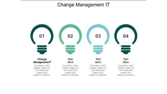 Change_Management_It_Ppt_PowerPoint_Presentation_Portfolio_Graphics_Template_Cpb_Slide_1.jpg