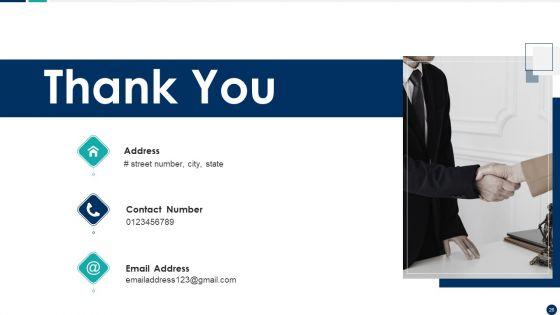 Change_Management_Leadership_Ppt_PowerPoint_Presentation_Complete_Deck_With_Slides_Slide_26.jpg