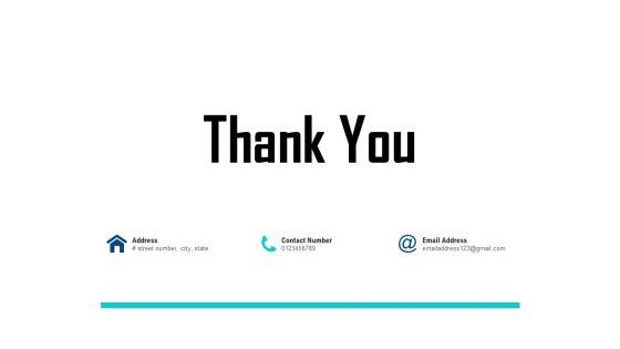 Change_Management_Methodologies_Engagement_Process_Ppt_PowerPoint_Presentation_Complete_Deck_Slide_12.jpg