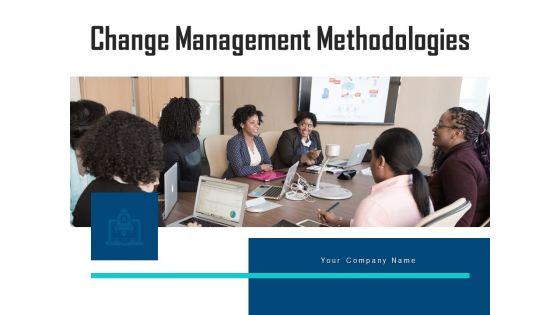 Change_Management_Methodologies_Engagement_Process_Ppt_PowerPoint_Presentation_Complete_Deck_Slide_1.jpg