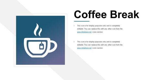 Change_Management_Models_Ppt_PowerPoint_Presentation_Complete_Deck_With_Slides_Slide_12.jpg