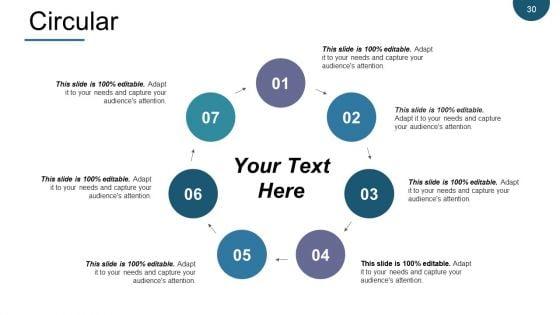 Change_Management_Models_Ppt_PowerPoint_Presentation_Complete_Deck_With_Slides_Slide_30.jpg