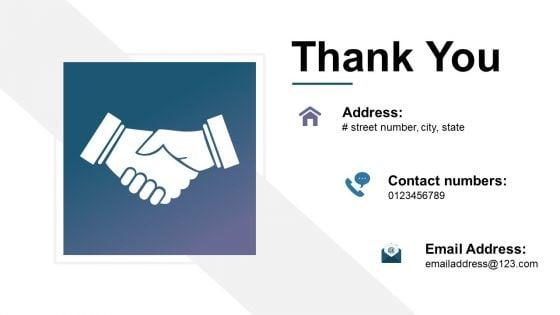 Change_Management_Models_Ppt_PowerPoint_Presentation_Complete_Deck_With_Slides_Slide_36.jpg