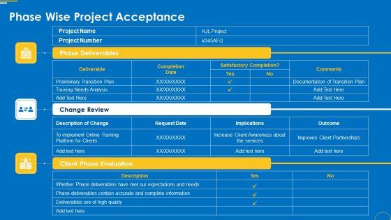 Change_Management_Pack_Phase_Wise_Project_Acceptance_Ppt_Outline_Designs_Download_PDF_Slide_1.jpg
