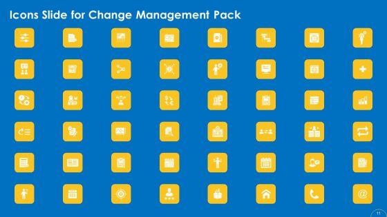 Change_Management_Pack_Ppt_PowerPoint_Presentation_Complete_Deck_With_Slides_Slide_11.jpg