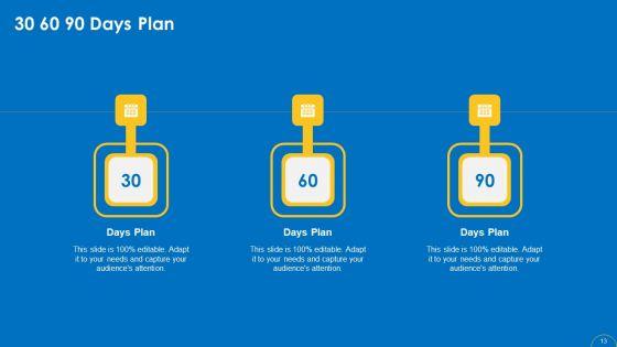 Change_Management_Pack_Ppt_PowerPoint_Presentation_Complete_Deck_With_Slides_Slide_13.jpg