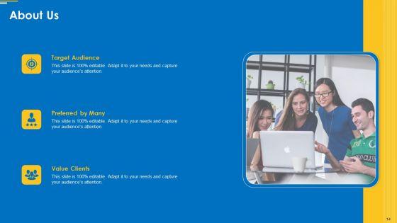 Change_Management_Pack_Ppt_PowerPoint_Presentation_Complete_Deck_With_Slides_Slide_14.jpg