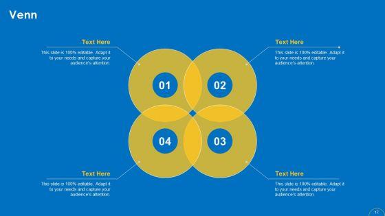 Change_Management_Pack_Ppt_PowerPoint_Presentation_Complete_Deck_With_Slides_Slide_17.jpg