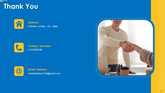 Change_Management_Pack_Ppt_PowerPoint_Presentation_Complete_Deck_With_Slides_Slide_22.jpg
