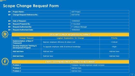 Change_Management_Pack_Ppt_PowerPoint_Presentation_Complete_Deck_With_Slides_Slide_9.jpg