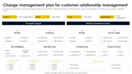 Change_Management_Plan_For_Customer_Relationship_Management_Introduction_PDF_Slide_1.jpg