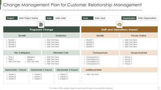 Change_Management_Plan_For_Customer_Relationship_Management_Strategies_To_Improve_Customer_Microsoft_PDF_Slide_1.jpg