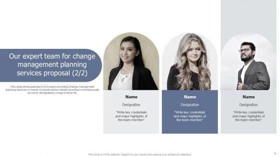 Change_Management_Planning_Services_Proposal_Ppt_PowerPoint_Presentation_Complete_Deck_With_Slides_Slide_11.jpg