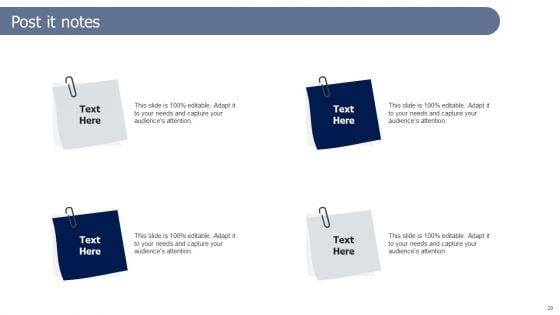 Change_Management_Planning_Services_Proposal_Ppt_PowerPoint_Presentation_Complete_Deck_With_Slides_Slide_20.jpg