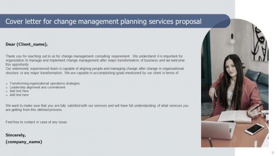 Change_Management_Planning_Services_Proposal_Ppt_PowerPoint_Presentation_Complete_Deck_With_Slides_Slide_2.jpg