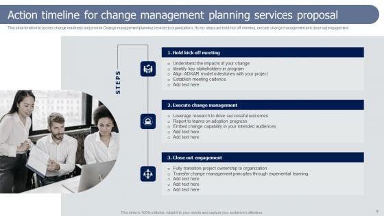 Change_Management_Planning_Services_Proposal_Ppt_PowerPoint_Presentation_Complete_Deck_With_Slides_Slide_6.jpg