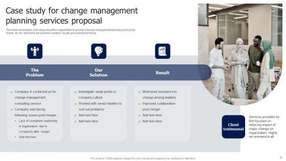 Change_Management_Planning_Services_Proposal_Ppt_PowerPoint_Presentation_Complete_Deck_With_Slides_Slide_9.jpg