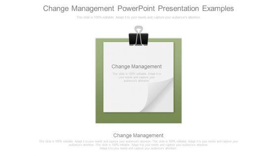 Change_Management_Powerpoint_Presentation_Examples_1.jpg