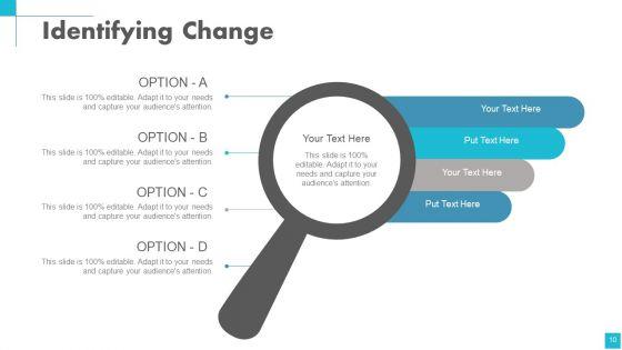Change_Management_Powerpoint_Presentation_Slides_Slide_10.jpg