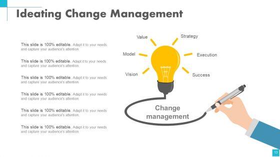 Change_Management_Powerpoint_Presentation_Slides_Slide_13.jpg