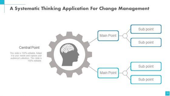 Change_Management_Powerpoint_Presentation_Slides_Slide_14.jpg