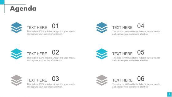 Change_Management_Powerpoint_Presentation_Slides_Slide_2.jpg