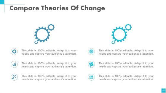Change_Management_Powerpoint_Presentation_Slides_Slide_49.jpg