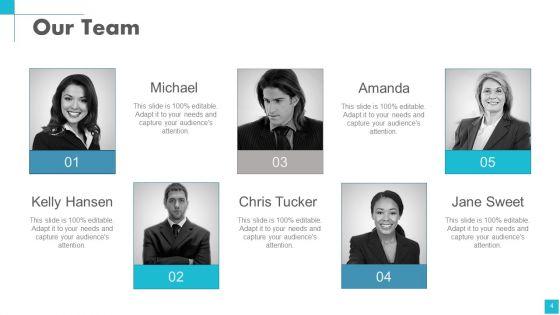 Change_Management_Powerpoint_Presentation_Slides_Slide_4.jpg
