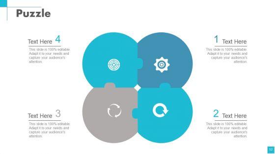 Change_Management_Powerpoint_Presentation_Slides_Slide_52.jpg