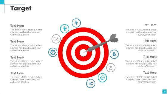 Change_Management_Powerpoint_Presentation_Slides_Slide_53.jpg