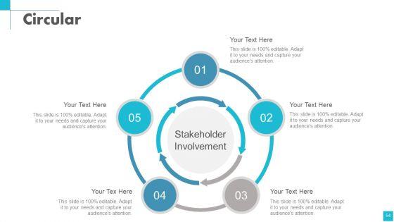 Change_Management_Powerpoint_Presentation_Slides_Slide_54.jpg