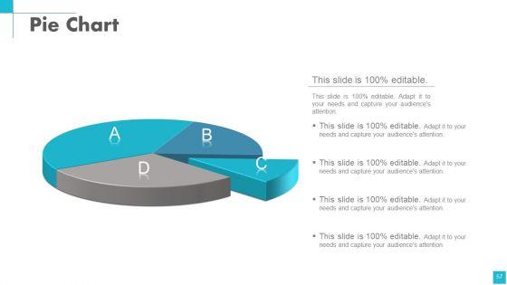 Change_Management_Powerpoint_Presentation_Slides_Slide_57.jpg