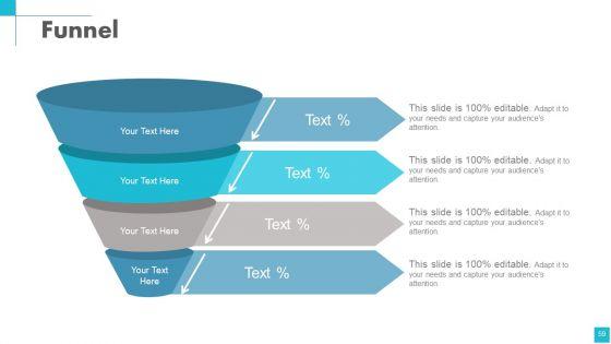 Change_Management_Powerpoint_Presentation_Slides_Slide_59.jpg