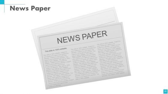 Change_Management_Powerpoint_Presentation_Slides_Slide_60.jpg
