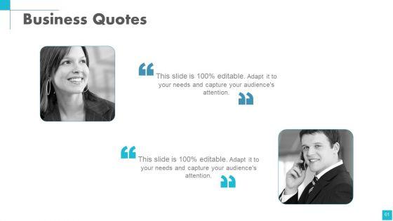 Change_Management_Powerpoint_Presentation_Slides_Slide_61.jpg
